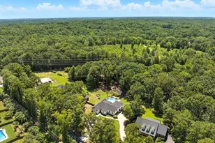 819 Hope Ferry Rd, Lexington, SC 29072 - Photo 89