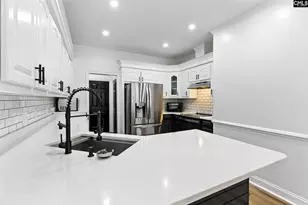 819 Hope Ferry Rd, Lexington, SC 29072 - Photo 21