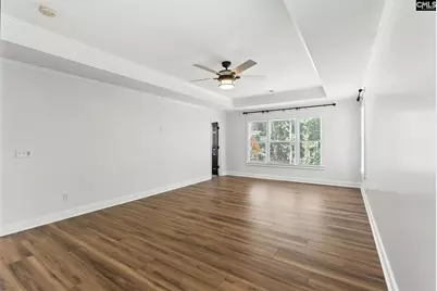 819 Hope Ferry Road, Lexington, SC 29072 - Photo 37