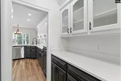 819 Hope Ferry Road, Lexington, SC 29072 - Photo 25