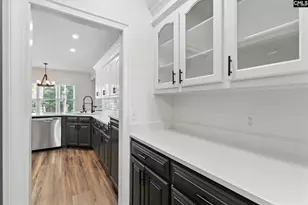 819 Hope Ferry Rd, Lexington, SC 29072 - Photo 25