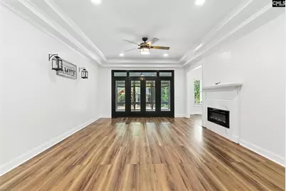 819 Hope Ferry Road, Lexington, SC 29072 - Photo 13