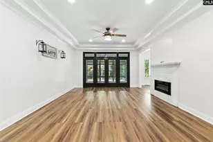 819 Hope Ferry Rd, Lexington, SC 29072 - Photo 13