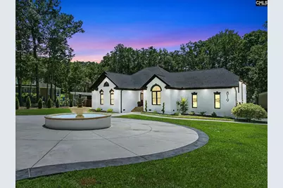 819 Hope Ferry Road, Lexington, SC 29072 - Photo 3