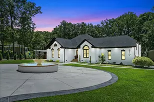 819 Hope Ferry Rd, Lexington, SC 29072 - Photo 3