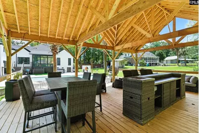 819 Hope Ferry Road, Lexington, SC 29072 - Photo 67