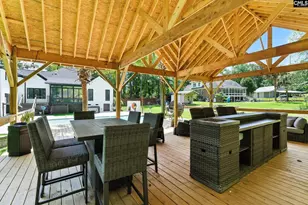 819 Hope Ferry Rd, Lexington, SC 29072 - Photo 67