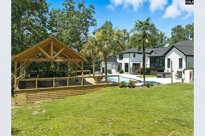 819 Hope Ferry Road, Lexington, SC 29072 - Photo 77