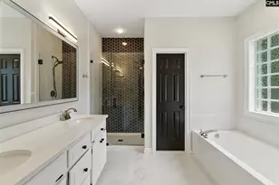 819 Hope Ferry Rd, Lexington, SC 29072 - Photo 33