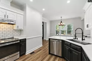 819 Hope Ferry Rd, Lexington, SC 29072 - Photo 23