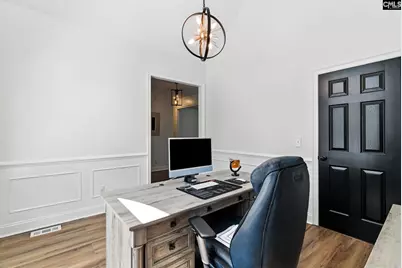 819 Hope Ferry Road, Lexington, SC 29072 - Photo 53