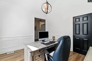 819 Hope Ferry Rd, Lexington, SC 29072 - Photo 53