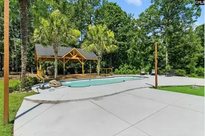 819 Hope Ferry Road, Lexington, SC 29072 - Photo 83
