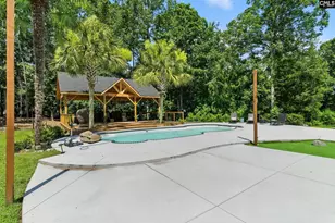 819 Hope Ferry Rd, Lexington, SC 29072 - Photo 83