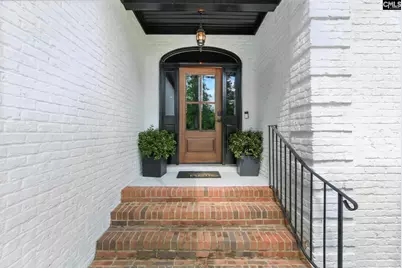 819 Hope Ferry Road, Lexington, SC 29072 - Photo 9