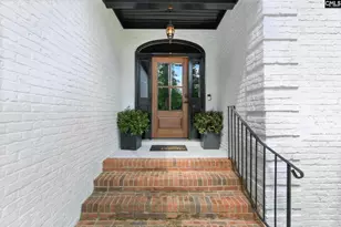 819 Hope Ferry Rd, Lexington, SC 29072 - Photo 9