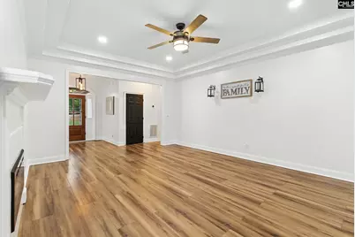 819 Hope Ferry Road, Lexington, SC 29072 - Photo 15