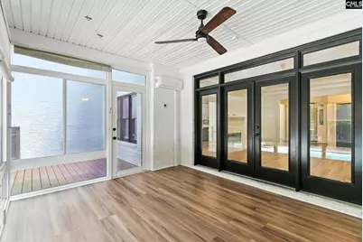 819 Hope Ferry Road, Lexington, SC 29072 - Photo 55