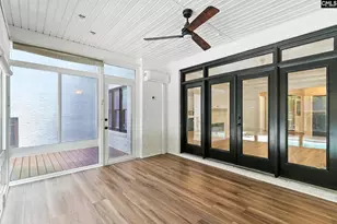 819 Hope Ferry Rd, Lexington, SC 29072 - Photo 55