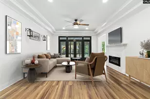 819 Hope Ferry Rd, Lexington, SC 29072 - Photo 91