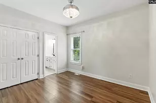 819 Hope Ferry Rd, Lexington, SC 29072 - Photo 43