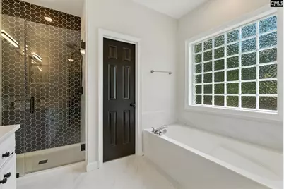 819 Hope Ferry Road, Lexington, SC 29072 - Photo 35