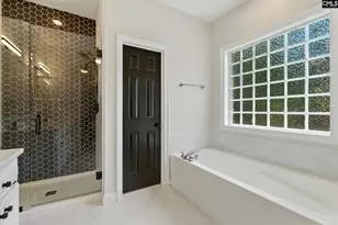 819 Hope Ferry Rd, Lexington, SC 29072 - Photo 35