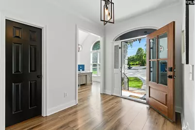 819 Hope Ferry Road, Lexington, SC 29072 - Photo 11