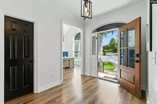 819 Hope Ferry Rd, Lexington, SC 29072 - Photo 11