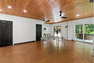 819 Hope Ferry Road, Lexington, SC 29072 - Photo 59