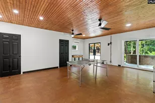 819 Hope Ferry Rd, Lexington, SC 29072 - Photo 59