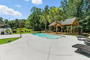 819 Hope Ferry Rd, Lexington, SC 29072 - Photo 85