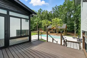 819 Hope Ferry Rd, Lexington, SC 29072 - Photo 63