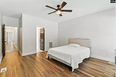 819 Hope Ferry Road, Lexington, SC 29072 - Photo 31