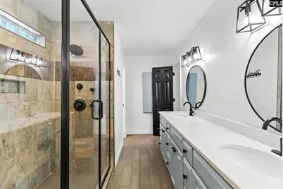 819 Hope Ferry Road, Lexington, SC 29072 - Photo 49