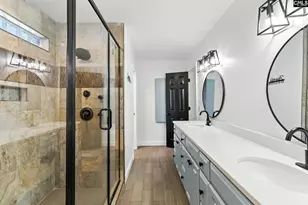 819 Hope Ferry Rd, Lexington, SC 29072 - Photo 49