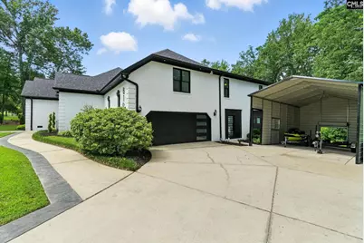819 Hope Ferry Road, Lexington, SC 29072 - Photo 7