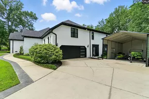 819 Hope Ferry Rd, Lexington, SC 29072 - Photo 7