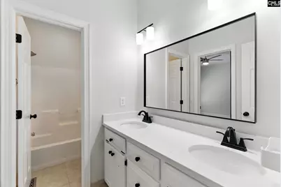 819 Hope Ferry Road, Lexington, SC 29072 - Photo 51