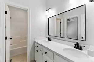 819 Hope Ferry Rd, Lexington, SC 29072 - Photo 51