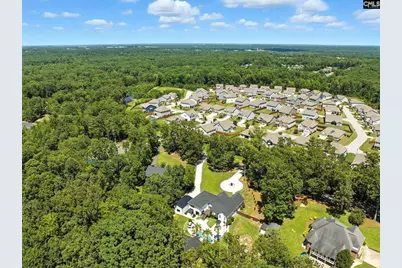 819 Hope Ferry Road, Lexington, SC 29072 - Photo 87