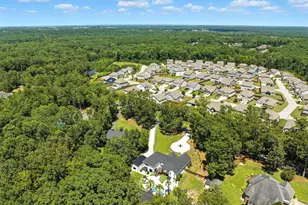 819 Hope Ferry Rd, Lexington, SC 29072 - Photo 87