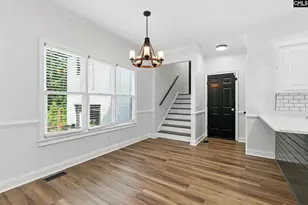 819 Hope Ferry Rd, Lexington, SC 29072 - Photo 17