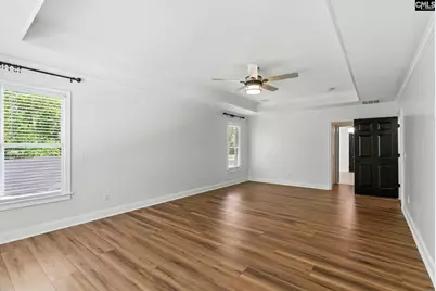 819 Hope Ferry Road, Lexington, SC 29072 - Photo 39