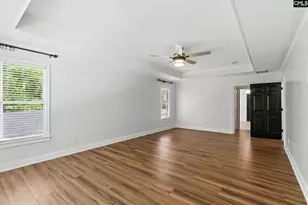 819 Hope Ferry Rd, Lexington, SC 29072 - Photo 39