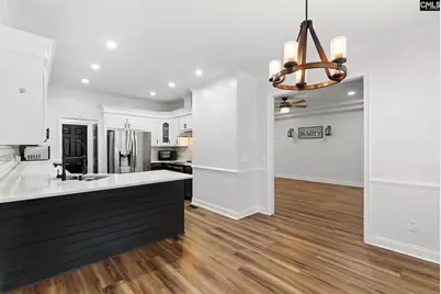 819 Hope Ferry Road, Lexington, SC 29072 - Photo 19