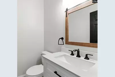 819 Hope Ferry Road, Lexington, SC 29072 - Photo 45