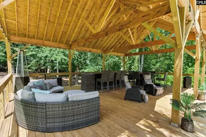 819 Hope Ferry Road, Lexington, SC 29072 - Photo 69