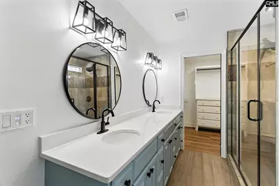 819 Hope Ferry Road, Lexington, SC 29072 - Photo 47