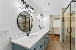 819 Hope Ferry Rd, Lexington, SC 29072 - Photo 47